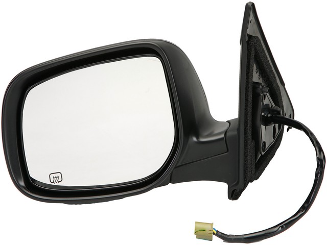 Dorman Door Mirror P/N:955-1656
