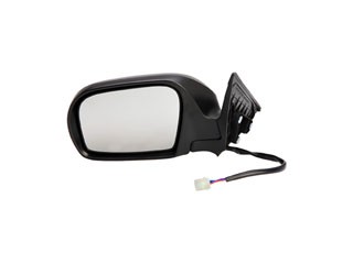 Dorman Door Mirror P/N:955-805