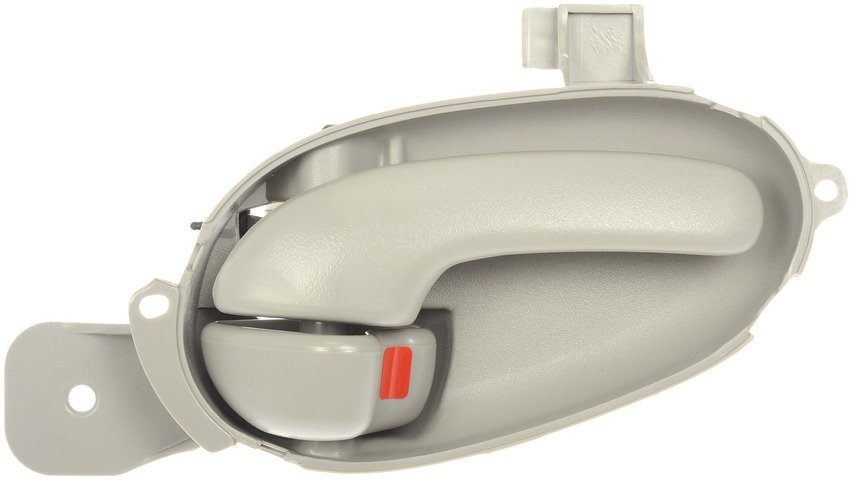 Dorman - HELP Interior Door Handle P/N:79795