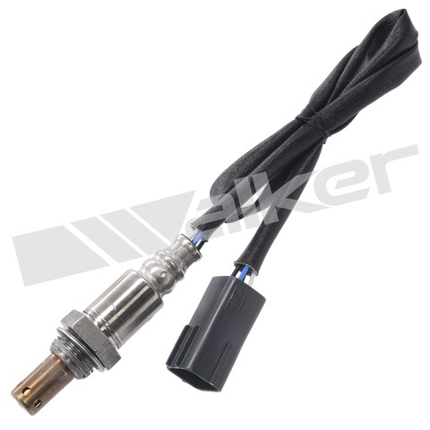 Walker Products Oxygen Sensor P/N:250-54031