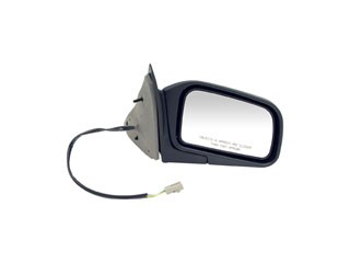 Dorman Door Mirror P/N:955-262