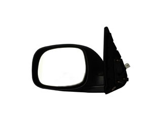 Dorman Door Mirror P/N:955-1545