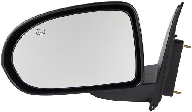 Dorman Door Mirror P/N:959-130