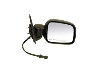 Dorman Door Mirror P/N:955-1394