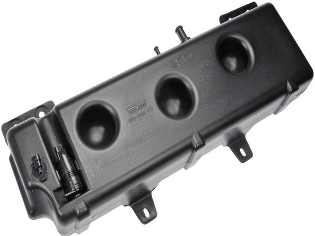 Dorman - HD Solutions Washer Fluid Reservoir P/N:603-5506
