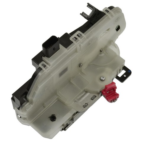 Standard Ignition Door Lock Actuator P/N:DLA861