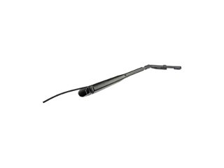 Dorman - HELP Windshield Wiper Arm P/N:42585