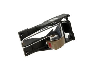 Dorman - HELP Interior Door Handle P/N:81282