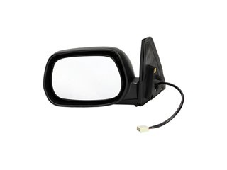 Dorman Door Mirror P/N:955-994