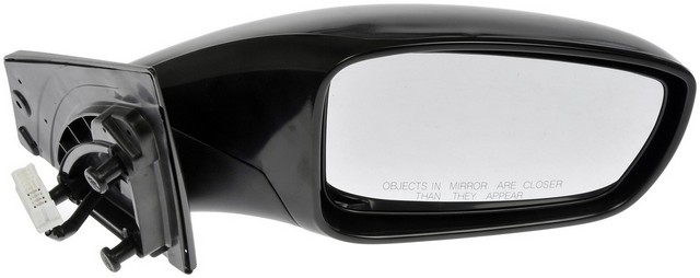 Dorman Door Mirror P/N:955-2080