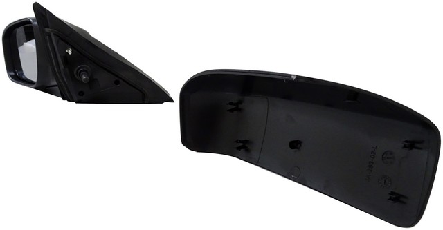 Dorman Door Mirror P/N:955-2429