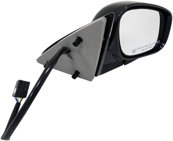 Dorman Door Mirror P/N:955-935