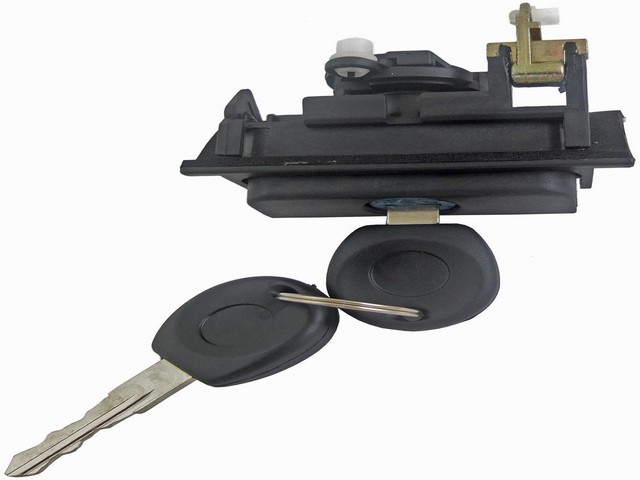 Dorman - HELP Liftgate Latch Handle P/N:94449