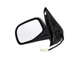 Dorman Door Mirror P/N:955-928