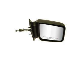 Dorman Door Mirror P/N:955-378