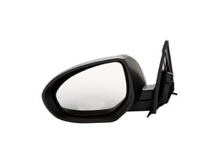 Dorman Door Mirror P/N:955-1036