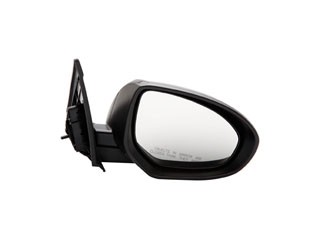 Dorman Door Mirror P/N:955-1037