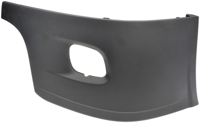 Dorman - HD Solutions Bumper Cover P/N:242-5279