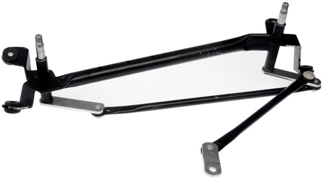 Dorman - OE Solutions  P/N:602-269