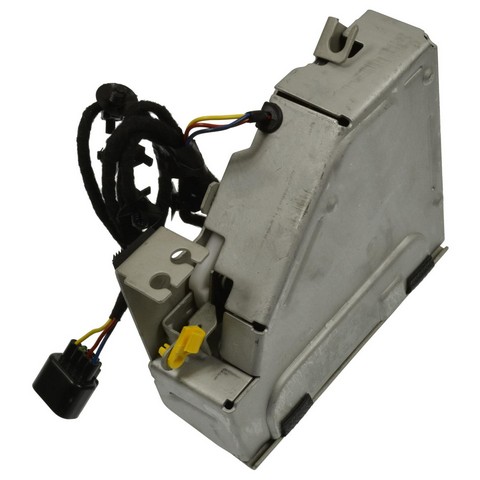 Standard Ignition Door Lock Actuator P/N:DLA858