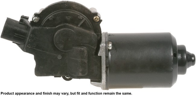 CARDONE Reman Windshield Wiper Motor P/N:40-457