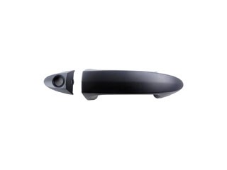 Dorman - HELP Exterior Door Handle P/N:81960