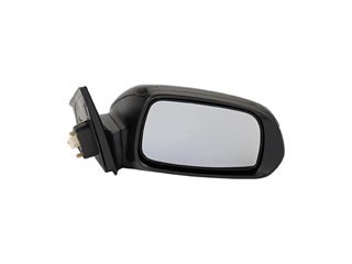 Dorman Door Mirror P/N:955-1554