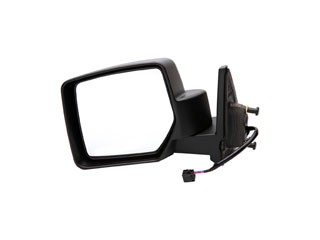Dorman Door Mirror P/N:955-1100