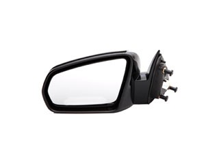 Dorman Door Mirror P/N:955-1080