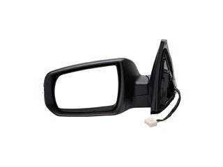 Dorman Door Mirror P/N:955-1098