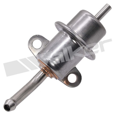 Walker Products Fuel Injection Pressure Regulator P/N:255-1169