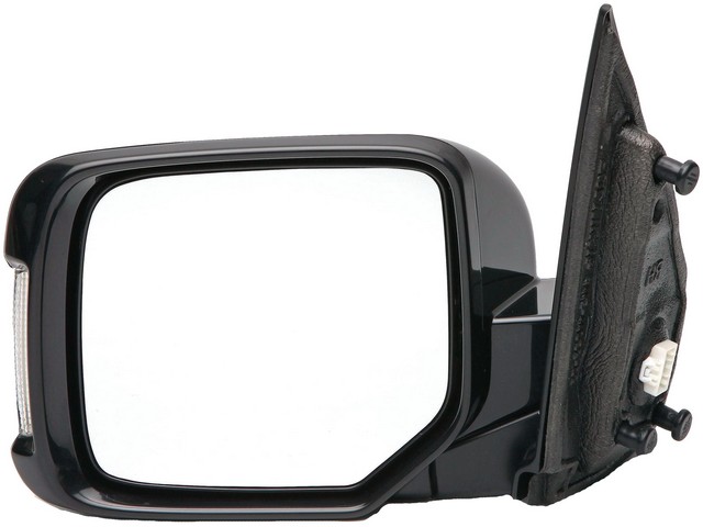 Dorman Door Mirror P/N:955-1724