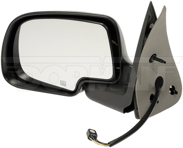 Dorman Door Mirror P/N:955-064
