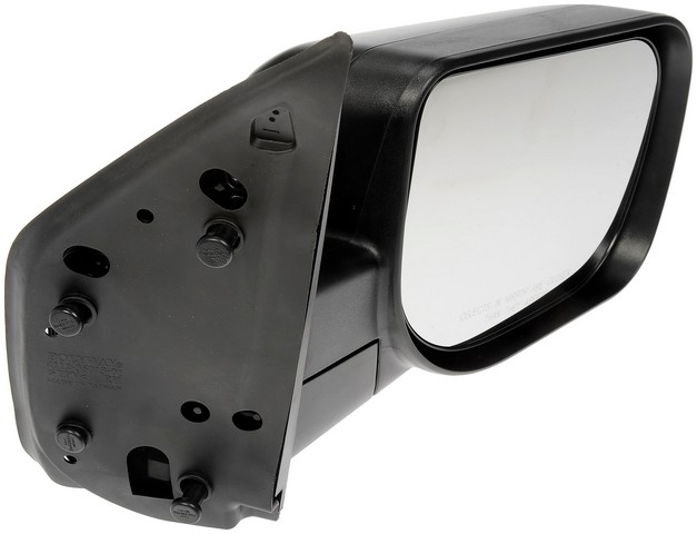 Dorman Door Mirror P/N:955-1763