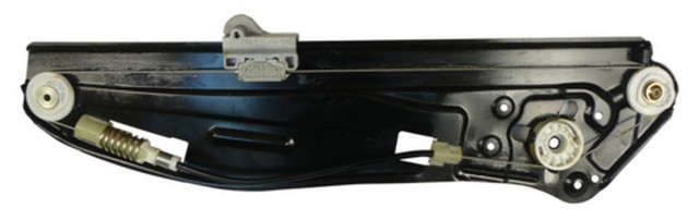 ACI Window Regulator P/N:84900