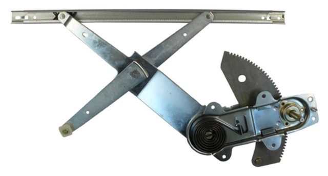 ACI Window Regulator P/N:384682