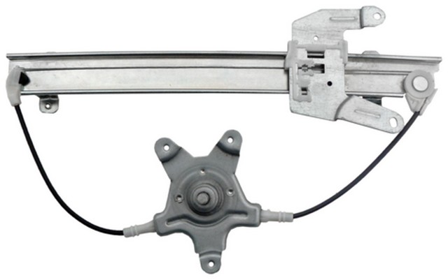 ACI Window Regulator P/N:81998