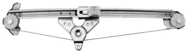 ACI Window Regulator P/N:81773