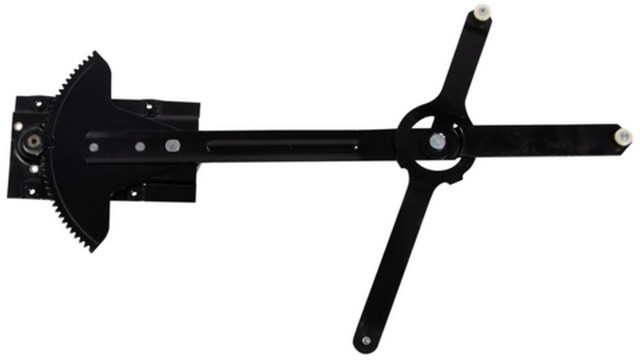 ACI Window Regulator P/N:84084