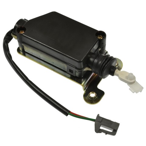 Standard Ignition Door Lock Actuator P/N:DLA837