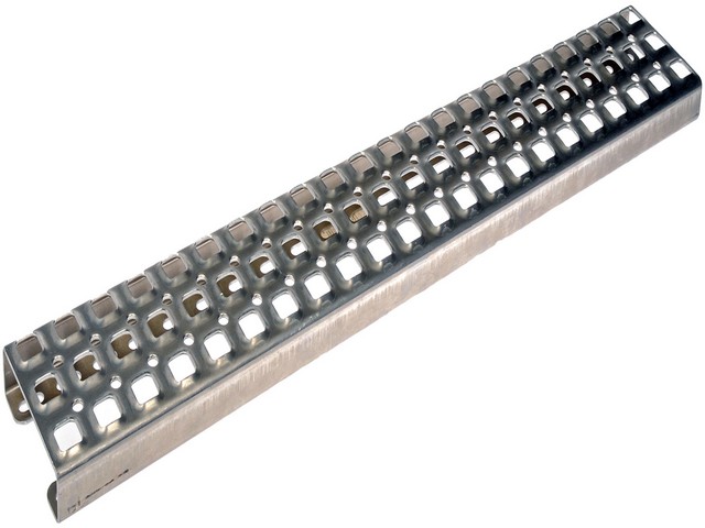 Dorman - HD Solutions Truck Cab Side Step P/N:157-5502