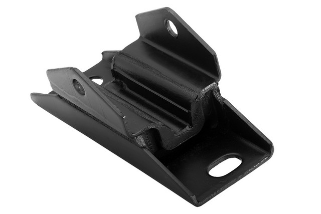 Westar Automatic Transmission Mount,Manual Transmission Mount P/N:EM-2327