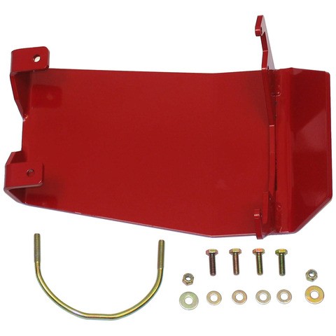 Rancho Skid Plate P/N:RS6242