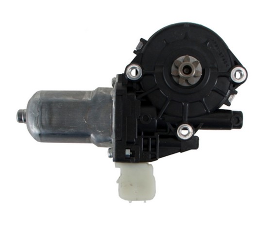 ACI Window Motor P/N:388656