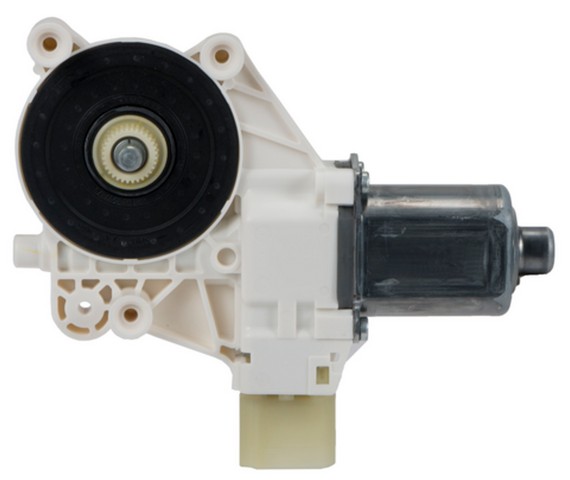 ACI Window Motor P/N:389498