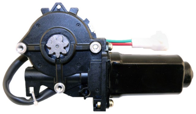 ACI Window Motor P/N:88387