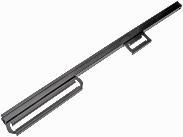Dorman - HD Solutions Window Channel P/N:750-5501