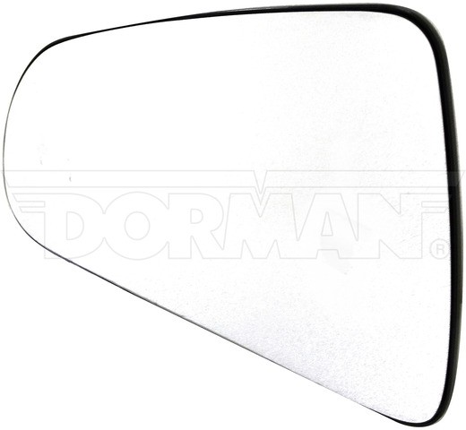 Dorman - HELP Door Mirror Glass P/N:56218