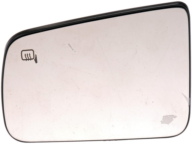 Dorman - HELP Door Mirror Glass P/N:56150