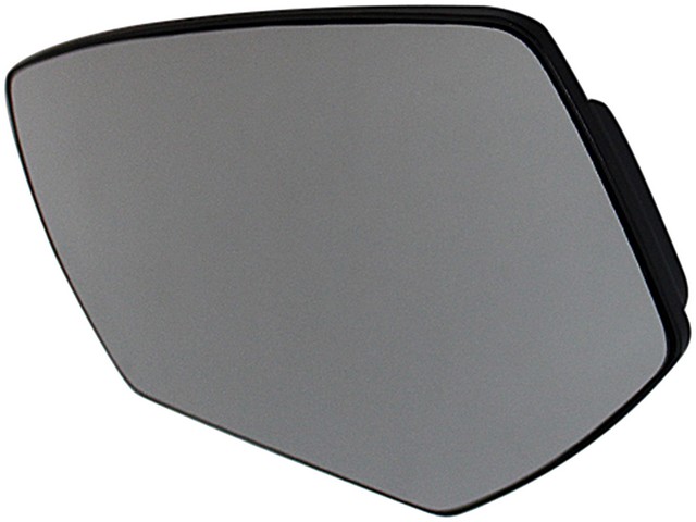 Dorman - HELP Door Mirror Glass P/N:56191